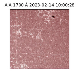 saia - 2023-02-14T10:00:28.746000