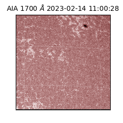 saia - 2023-02-14T11:00:28.740000