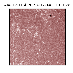 saia - 2023-02-14T12:00:28.750000