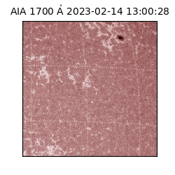 saia - 2023-02-14T13:00:28.746000
