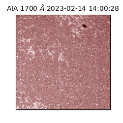 saia - 2023-02-14T14:00:28.740000