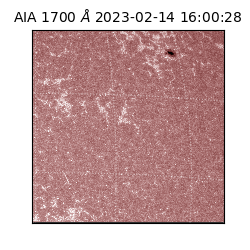saia - 2023-02-14T16:00:28.740000