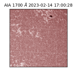 saia - 2023-02-14T17:00:28.750000