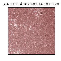 saia - 2023-02-14T18:00:28.750000