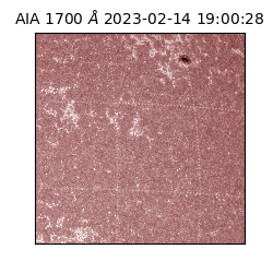 saia - 2023-02-14T19:00:28.740000