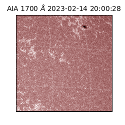 saia - 2023-02-14T20:00:28.750000