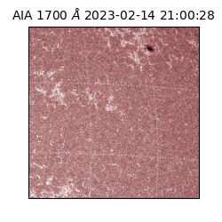 saia - 2023-02-14T21:00:28.750000