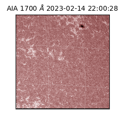 saia - 2023-02-14T22:00:28.730000