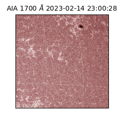 saia - 2023-02-14T23:00:28.750000