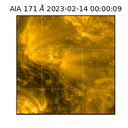 saia - 2023-02-14T00:00:09.350000