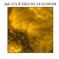saia - 2023-02-14T01:00:09.340000