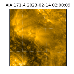 saia - 2023-02-14T02:00:09.350000