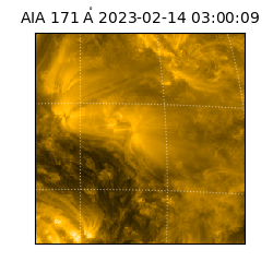saia - 2023-02-14T03:00:09.350000