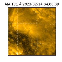 saia - 2023-02-14T04:00:09.350000