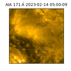 saia - 2023-02-14T05:00:09.350000