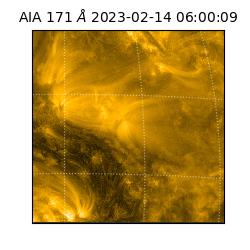 saia - 2023-02-14T06:00:09.350000