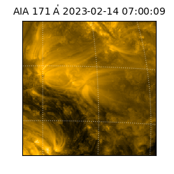 saia - 2023-02-14T07:00:09.350000