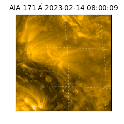 saia - 2023-02-14T08:00:09.350000