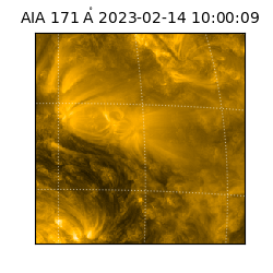 saia - 2023-02-14T10:00:09.350000
