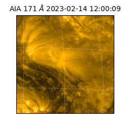 saia - 2023-02-14T12:00:09.350000