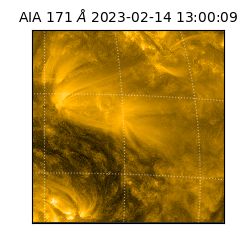 saia - 2023-02-14T13:00:09.350000