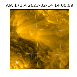 saia - 2023-02-14T14:00:09.350000