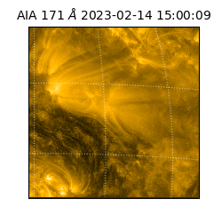 saia - 2023-02-14T15:00:09.350000