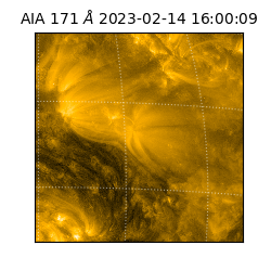 saia - 2023-02-14T16:00:09.350000