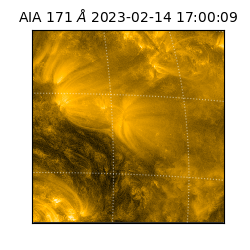 saia - 2023-02-14T17:00:09.350000
