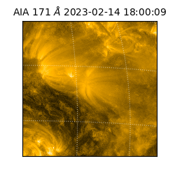 saia - 2023-02-14T18:00:09.350000