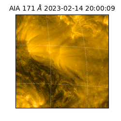 saia - 2023-02-14T20:00:09.350000