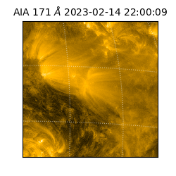 saia - 2023-02-14T22:00:09.350000