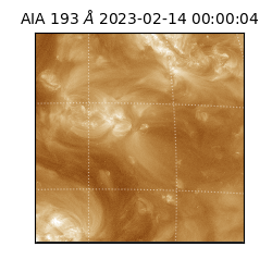 saia - 2023-02-14T00:00:04.840000