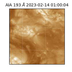 saia - 2023-02-14T01:00:04.840000