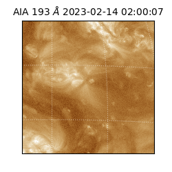 saia - 2023-02-14T02:00:07.040000
