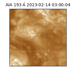 saia - 2023-02-14T03:00:04.843000