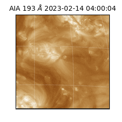 saia - 2023-02-14T04:00:04.840000