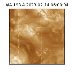 saia - 2023-02-14T06:00:04.840000