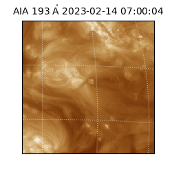 saia - 2023-02-14T07:00:04.843000