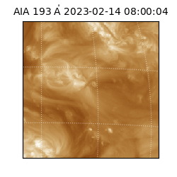 saia - 2023-02-14T08:00:04.843000