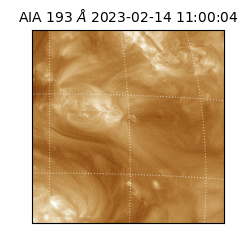 saia - 2023-02-14T11:00:04.840000
