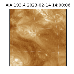 saia - 2023-02-14T14:00:06.450000