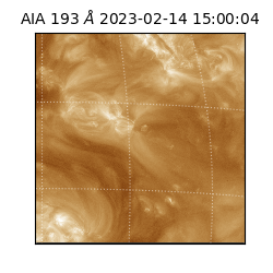 saia - 2023-02-14T15:00:04.850000