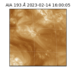 saia - 2023-02-14T16:00:05.960000