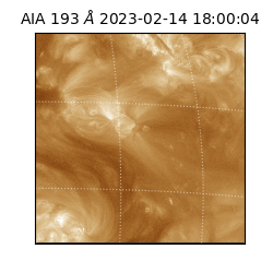 saia - 2023-02-14T18:00:04.840000