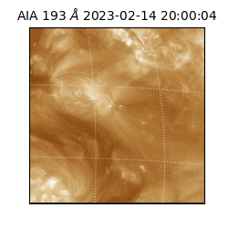 saia - 2023-02-14T20:00:04.850000