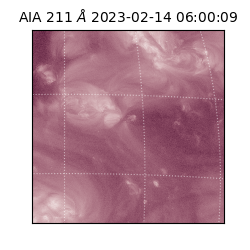 saia - 2023-02-14T06:00:09.630000
