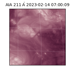 saia - 2023-02-14T07:00:09.633000