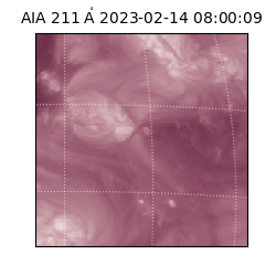 saia - 2023-02-14T08:00:09.626000