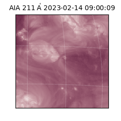 saia - 2023-02-14T09:00:09.626000